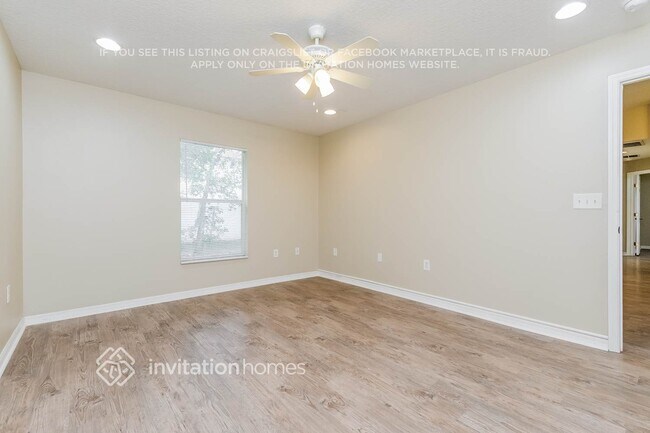 Building Photo - 620 Bluebill Ct