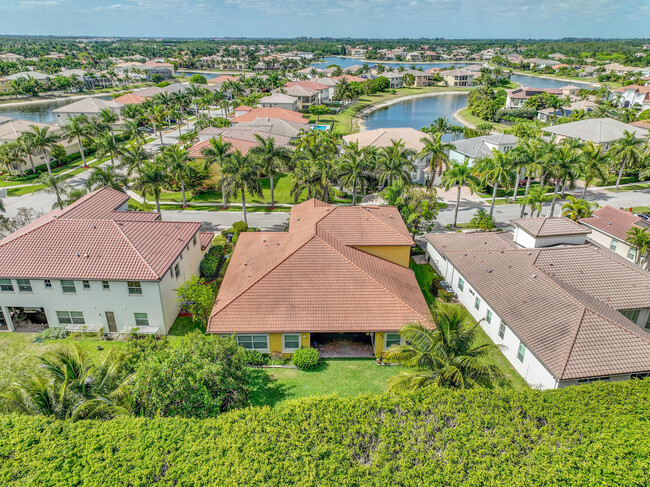 Building Photo - 9485 McAneeny Ct
