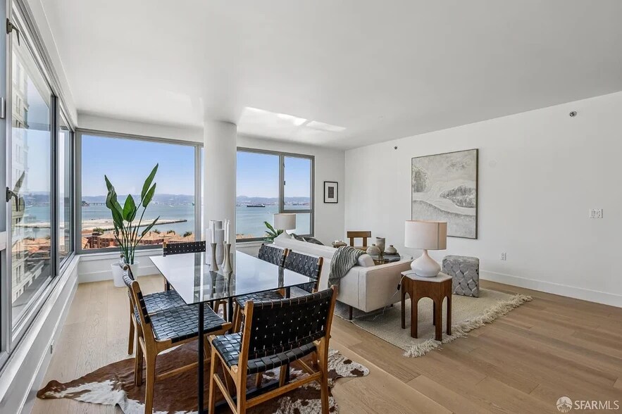 Building Photo - 229 Brannan St