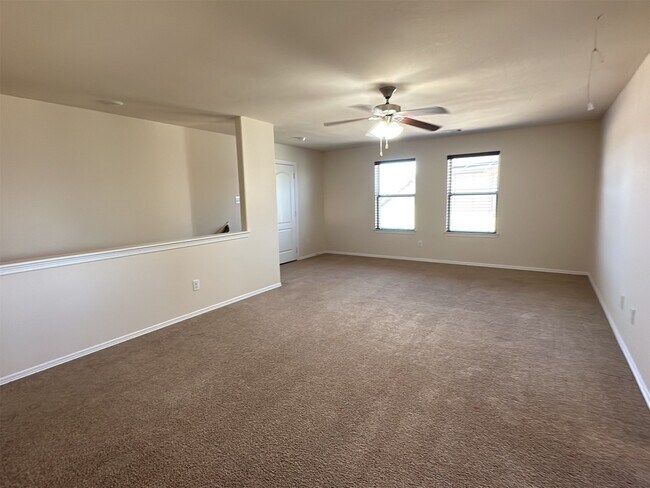 Building Photo - 9931 Swindale Ridge Ln