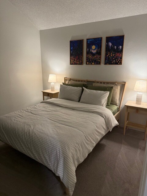 Building Photo - 6741 Mountain Top Ln