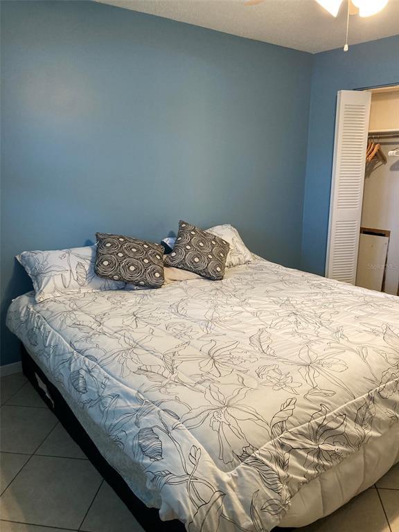 Building Photo - 5247 81st St N