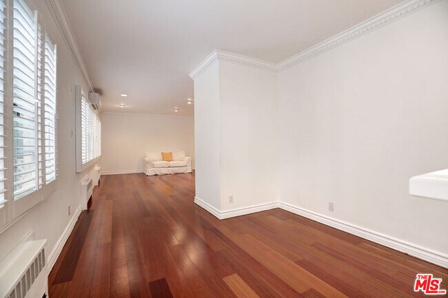 Building Photo - 11901 Sunset Blvd