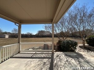 Building Photo - 10500 Hunter Heights