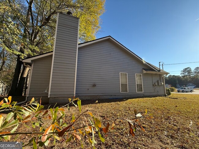 Building Photo - 235 Whirlwind Ct