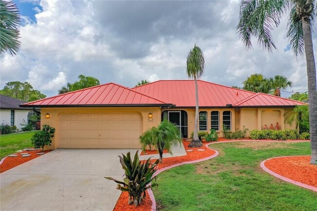 Primary Photo - 2375 Bendway Dr