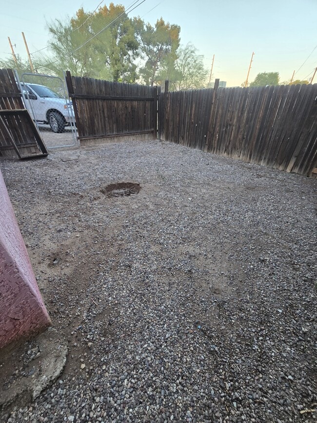 Building Photo - 2784 N Columbus Blvd