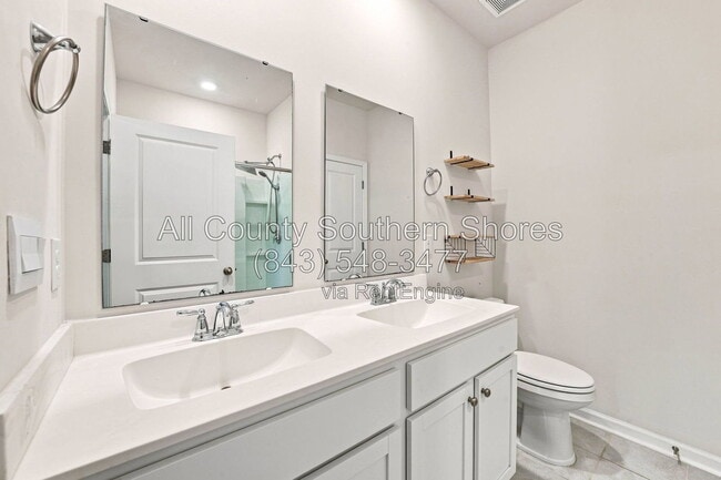 Building Photo - 3414 Bells Lk Cir