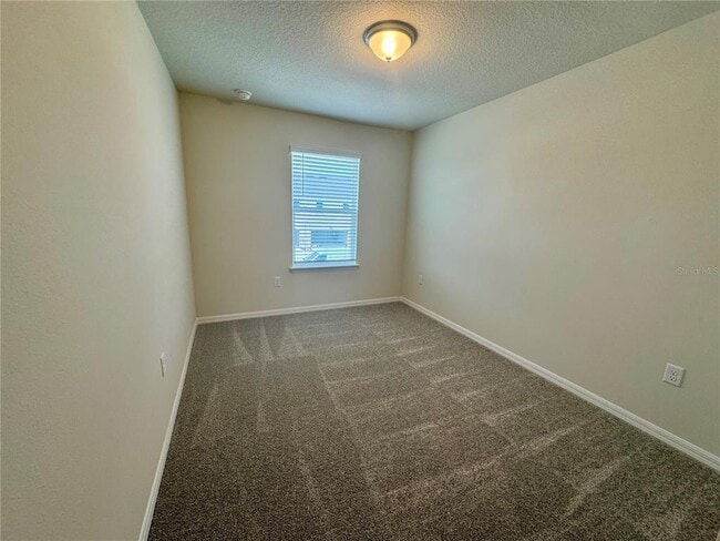 Building Photo - 6325 Breeze Filled Ln