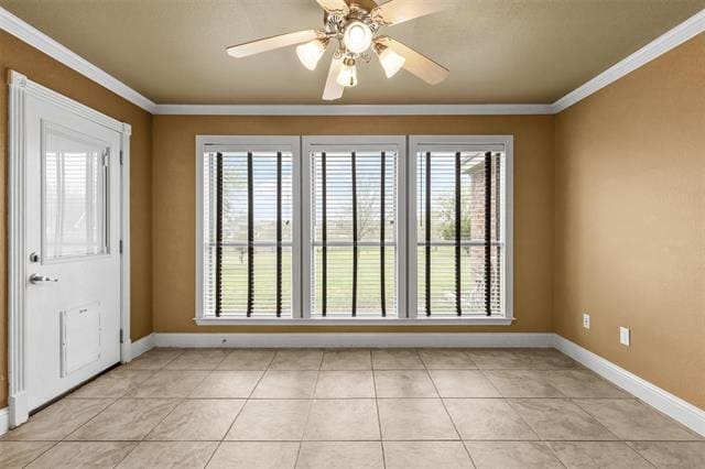 Building Photo - 389 Scenic View Dr