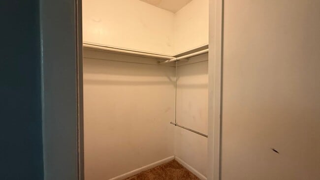 Building Photo - Charming 3-Bedroom Home in the Heart of Ri...
