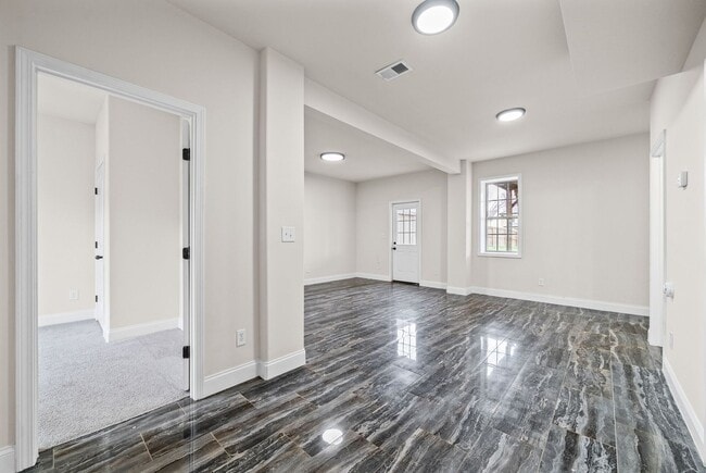 Building Photo - 1224 Meachem Dr