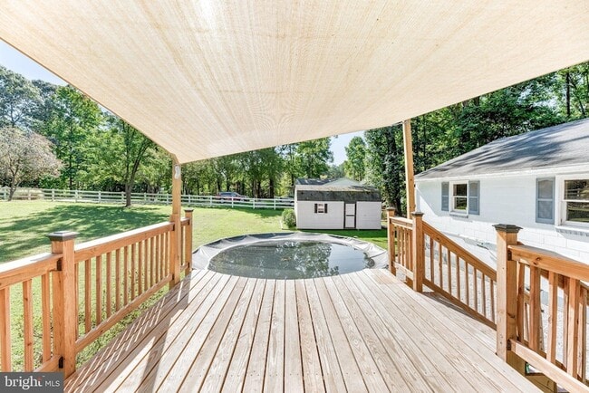 Building Photo - 1125 Hilendale Way