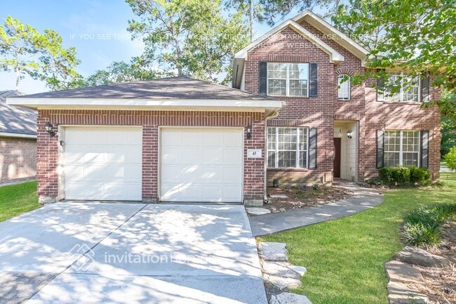 Building Photo - 43 S Acacia Park Cir