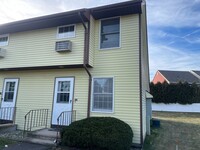 Building Photo - 268 Hartford Turnpike