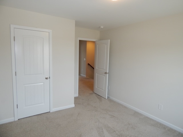 Building Photo - 784 Rocky Ridge Cir