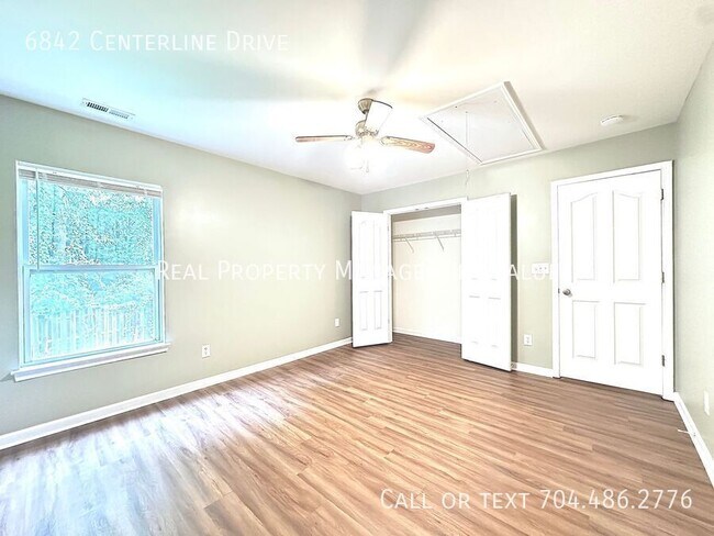 Building Photo - 6842 Centerline Dr