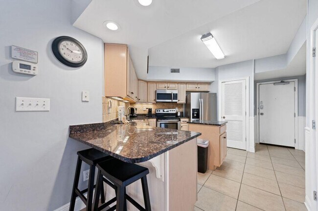 Building Photo - 24900 Perdido Beach Blvd