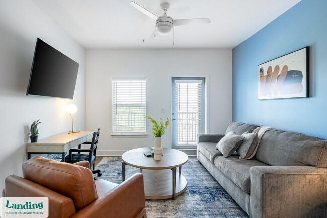 Building Photo - 2050 Griffon Rd