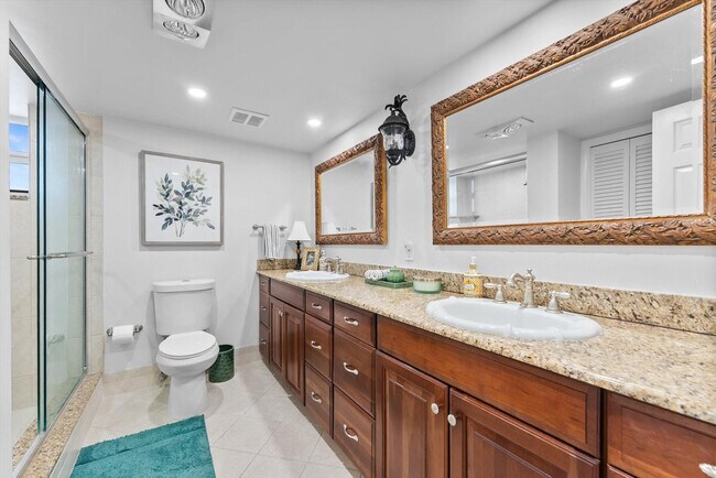 Building Photo - 1200 S Ocean Blvd