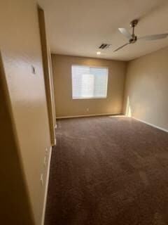 Building Photo - 10335 W Robin Ln