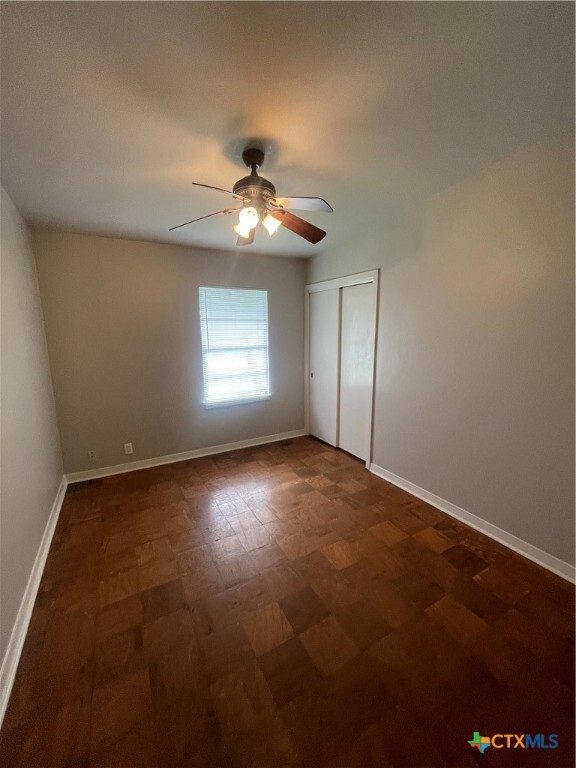 Building Photo - 709 Fern Ln