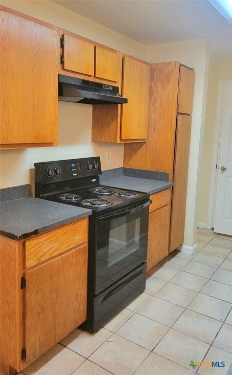 Building Photo - 8221 Sam Rayburn Dr