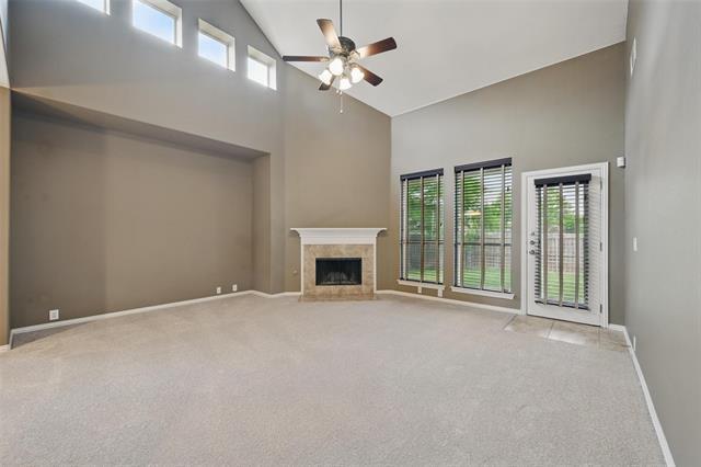 Building Photo - 918 Highland Hills Dr