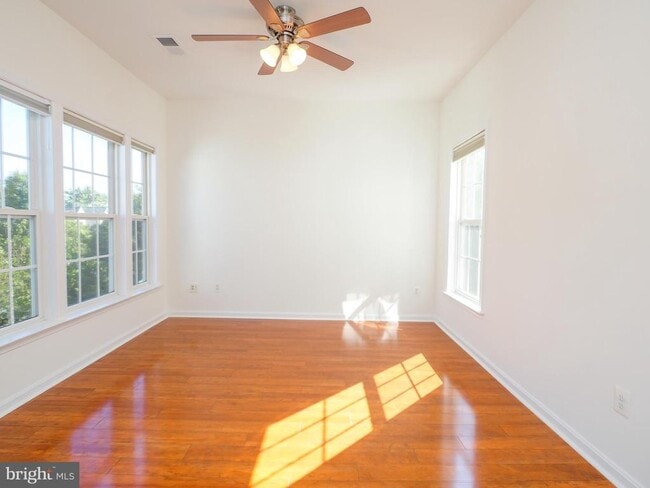 Building Photo - 21817 Wingfoot Ct