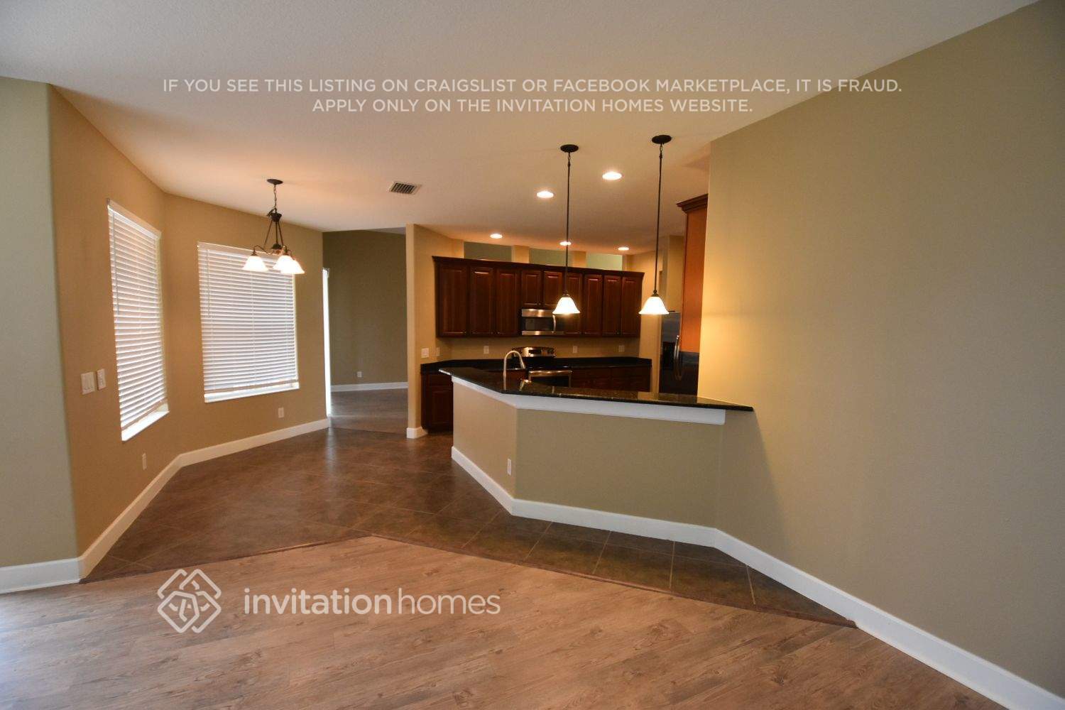 Building Photo - 1262 Western Pine Cir