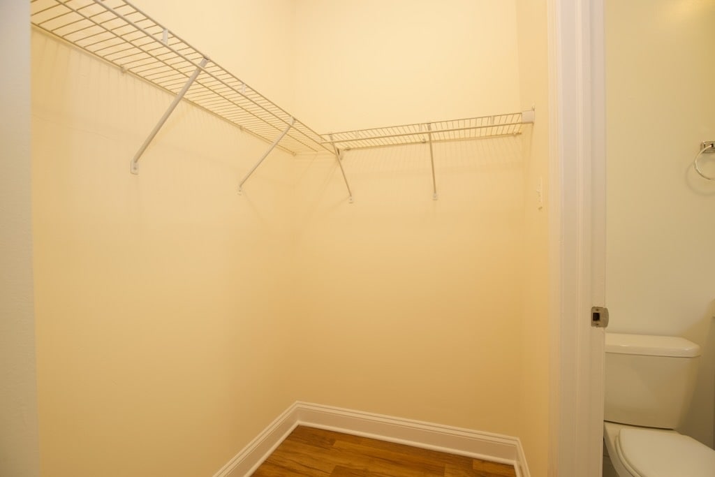 Building Photo - 1732 N Humboldt Blvd