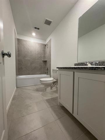 Building Photo - 8701 Whistling Duck Dr