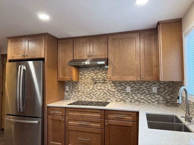 Building Photo - 3Bd/2Ba Carnation Home