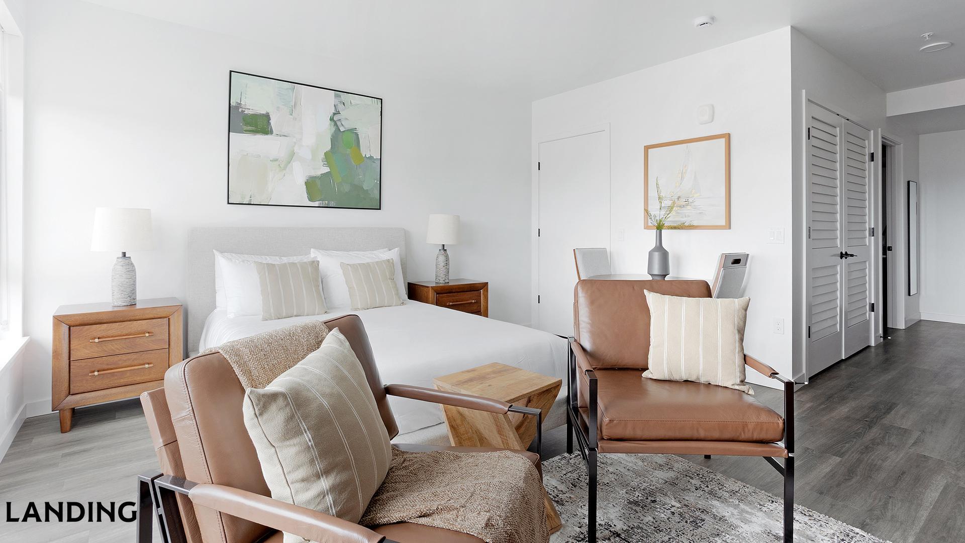 Building Photo - 8511 15th Ave NW