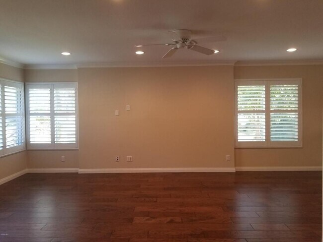 Building Photo - 2263 Portola Ln
