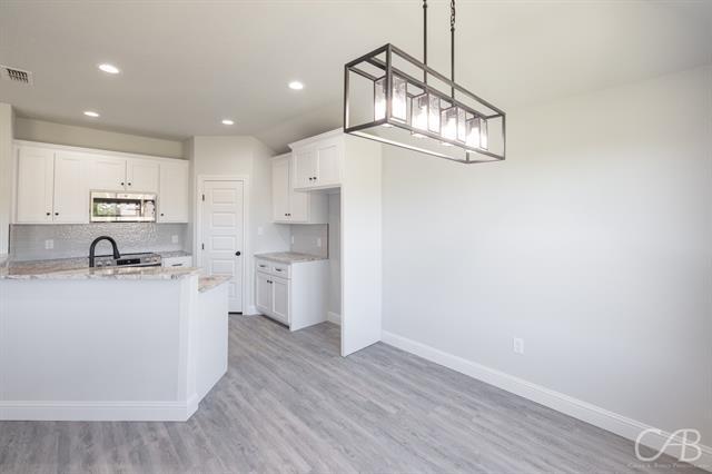 Building Photo - 3698 Yamini Dr