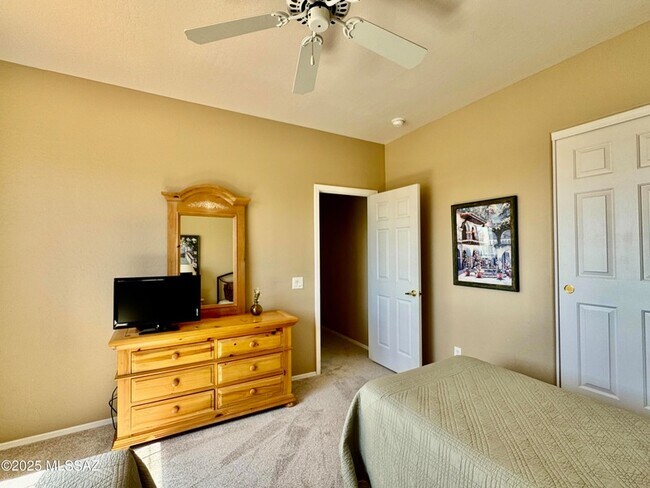 Building Photo - 755 W Vistoso Highlands Dr