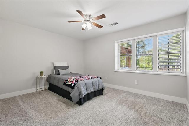 Building Photo - 841 Caublestone Hill Dr