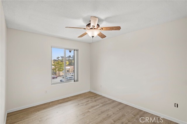 Building Photo - 2898 Alta View Dr