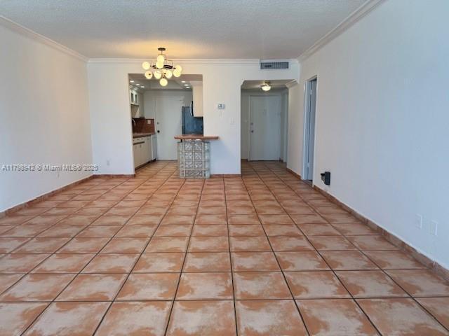 Building Photo - 5401 Collins Ave