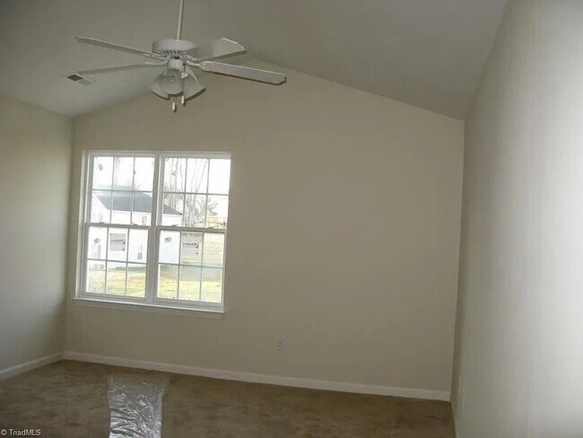 Building Photo - 3426 Anita Glen Dr