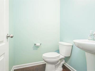 Building Photo - 145 Townview Dr