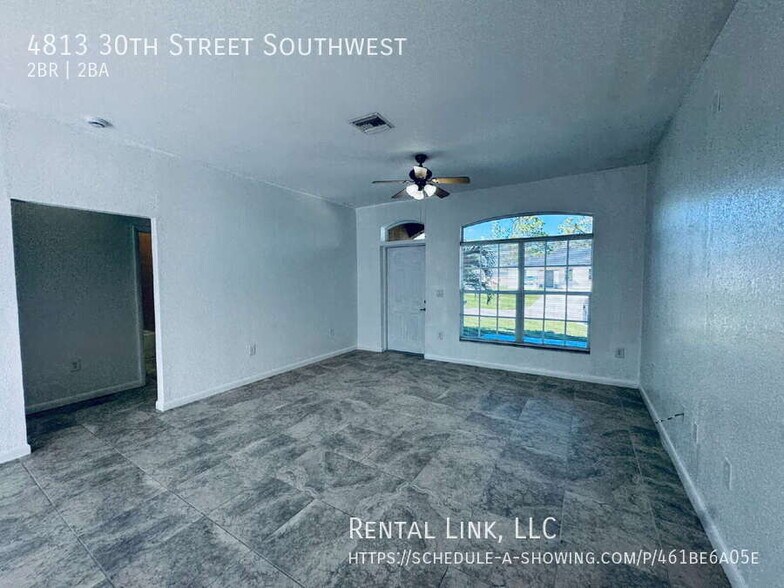 Building Photo - 4813 30th St SW