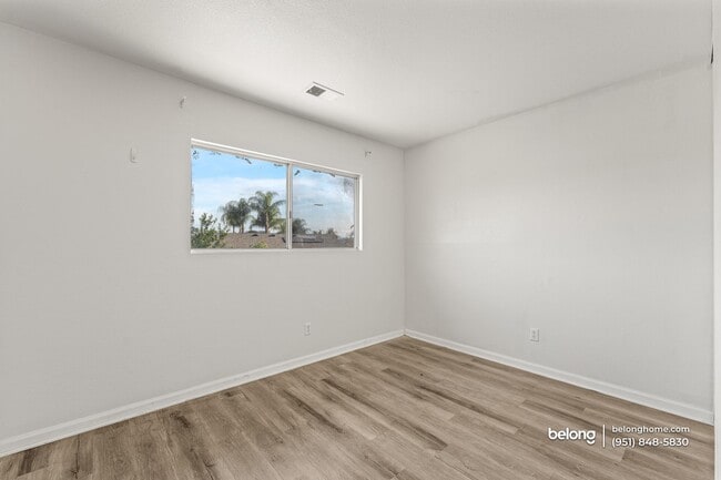 Building Photo - 24363 Comfort Ct