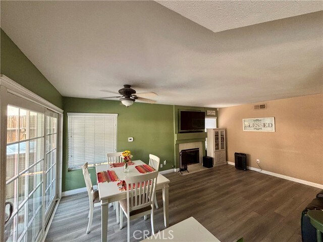 Building Photo - 25125 Corte Anacapa