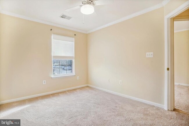 Building Photo - 8427 Carmela Cir