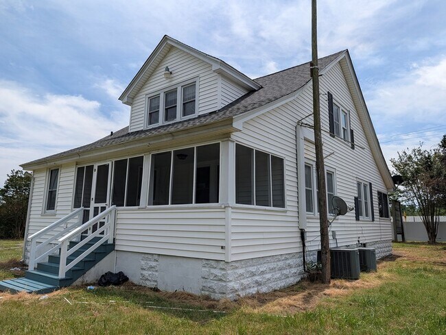 Building Photo - 32533 Chincoteague Rd
