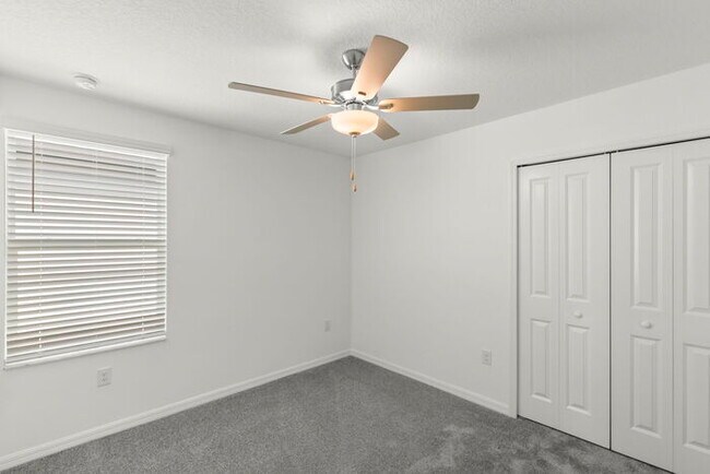 Building Photo - Brand New Home For Rent in Mirada!