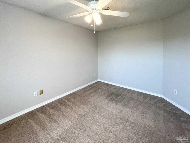 Building Photo - 766 Marlin Spike Dr