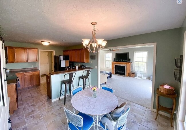 Building Photo - 3488 Horse Creek Dr